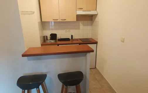 Location Toulouse Appartement 6a80e895b671