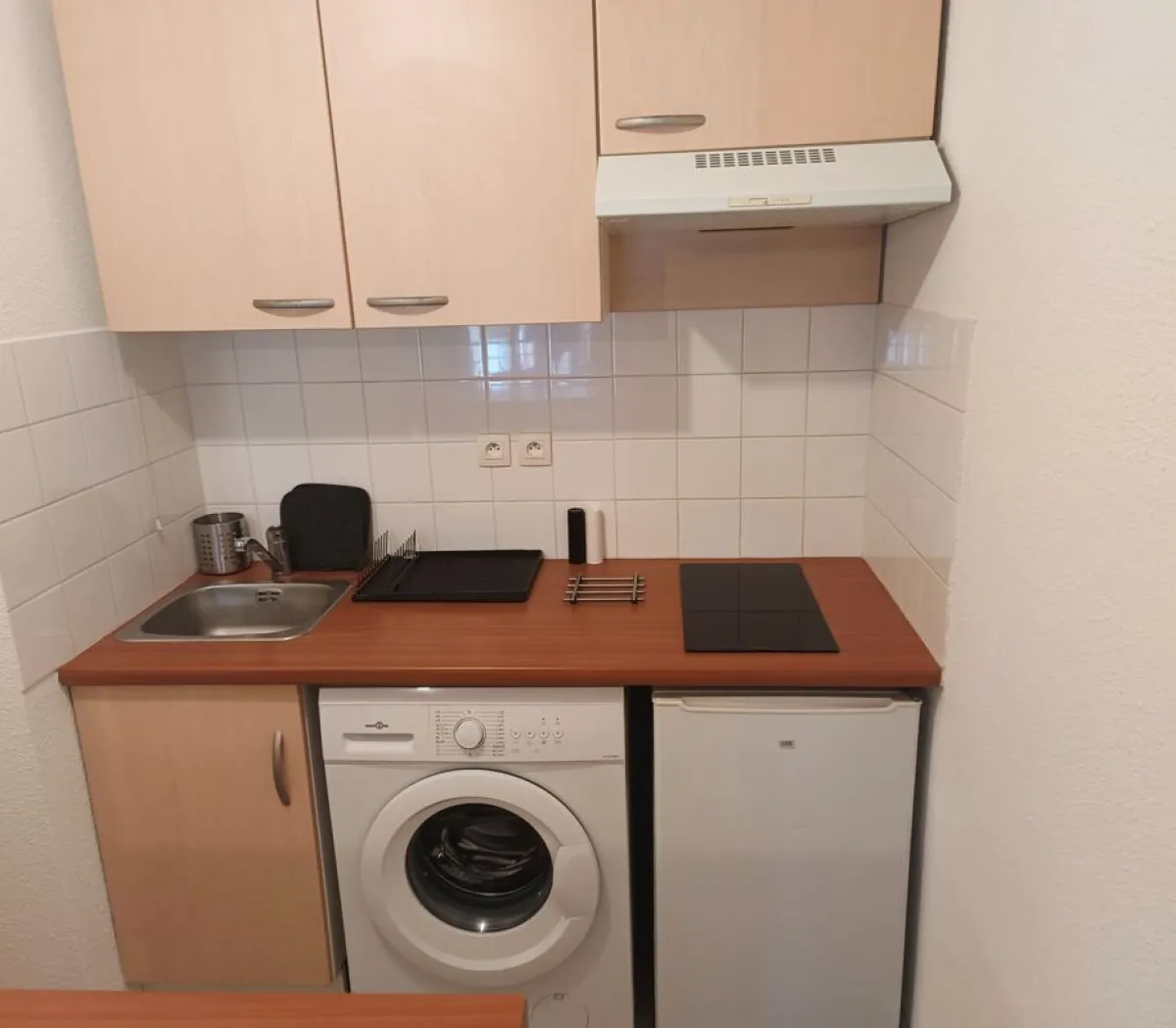Location Toulouse Appartement 6a80e895b671