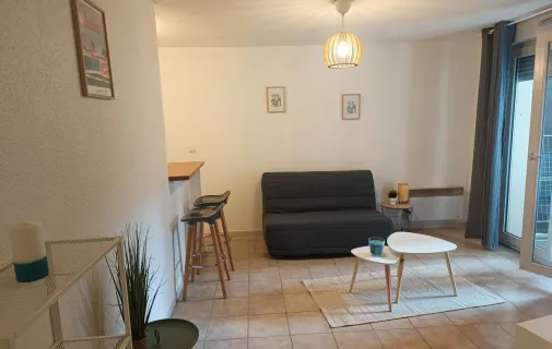 Location Toulouse Appartement 6a80e895b671