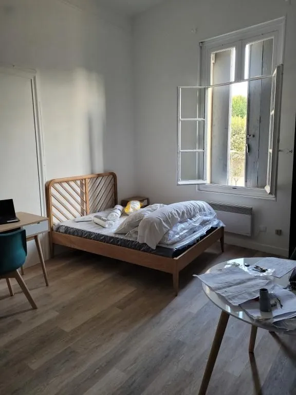 Location Montpellier Appartement 6a80e89f83c9