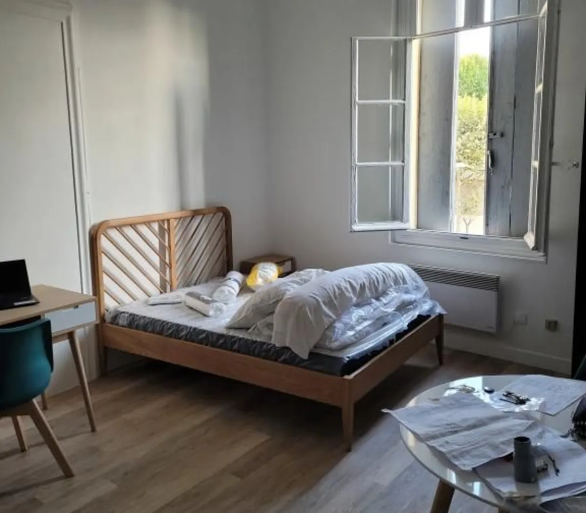 Location Montpellier Appartement 6a80e89f83c9