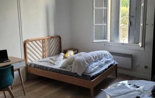 Location Montpellier Appartement 6a80e89f83c9