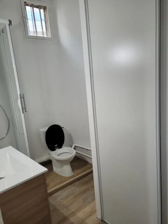 Location Montpellier Appartement 6a80e89f83c9