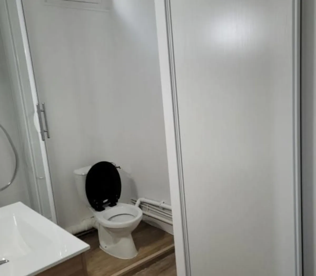 Location Montpellier Appartement 6a80e89f83c9