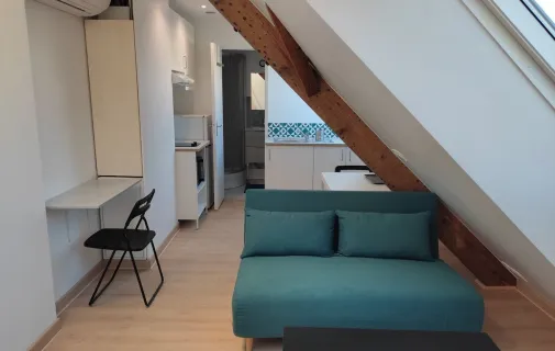 Location Strasbourg Appartement 6a80ead3cc29
