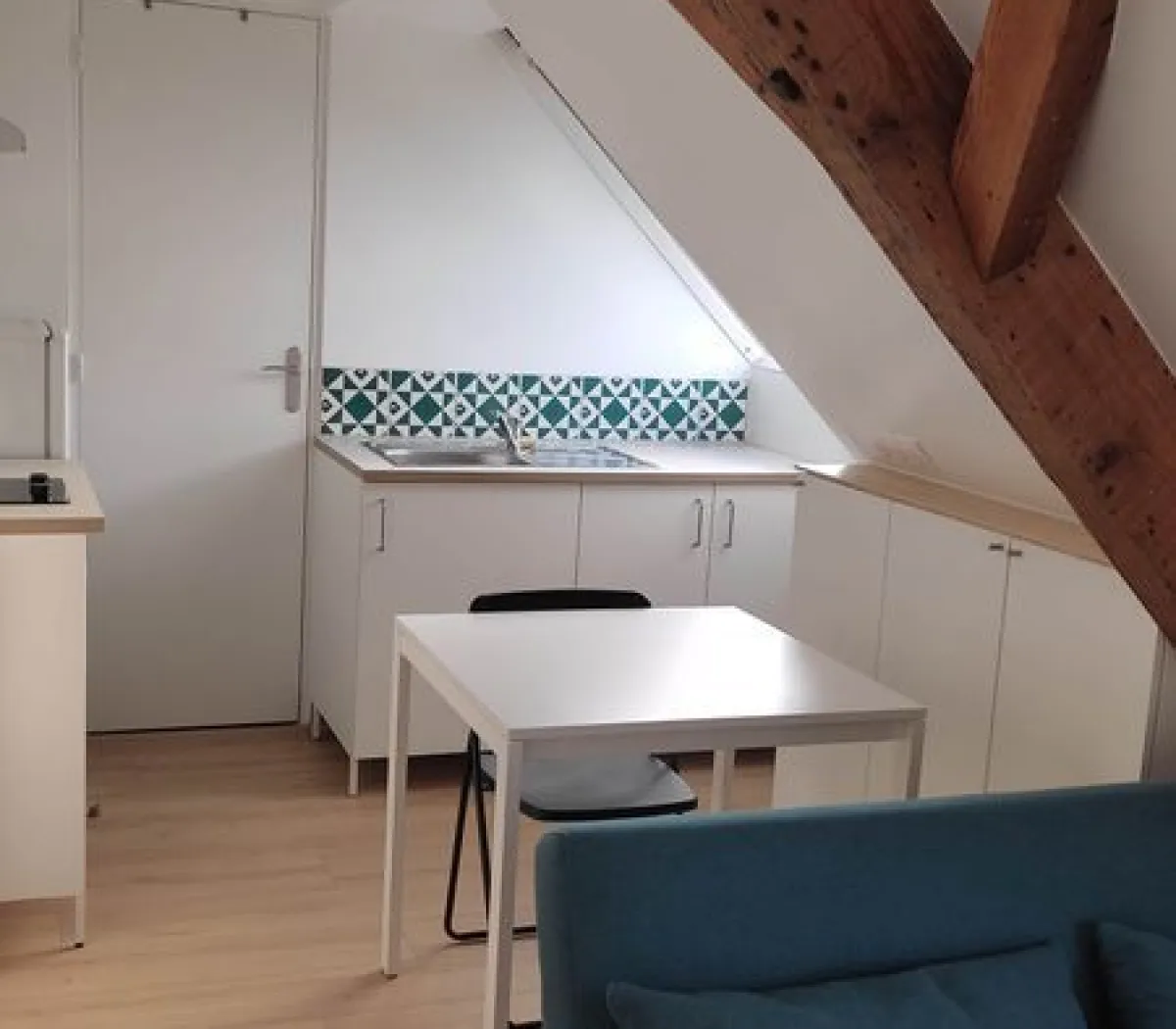 Location Strasbourg Appartement 6a80ead3cc29