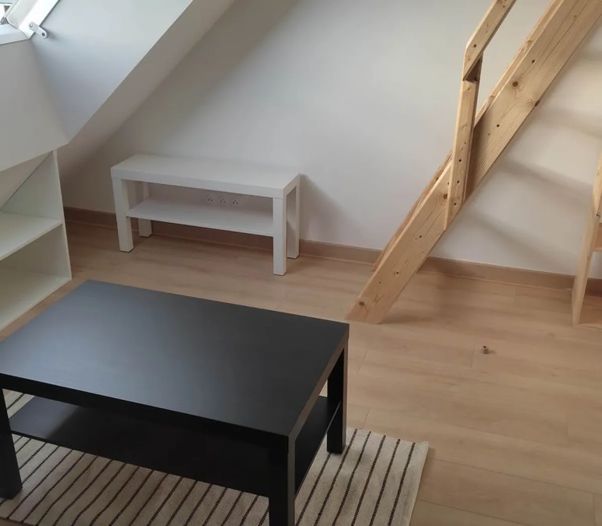 Location Strasbourg Appartement 6a80ead3cc29