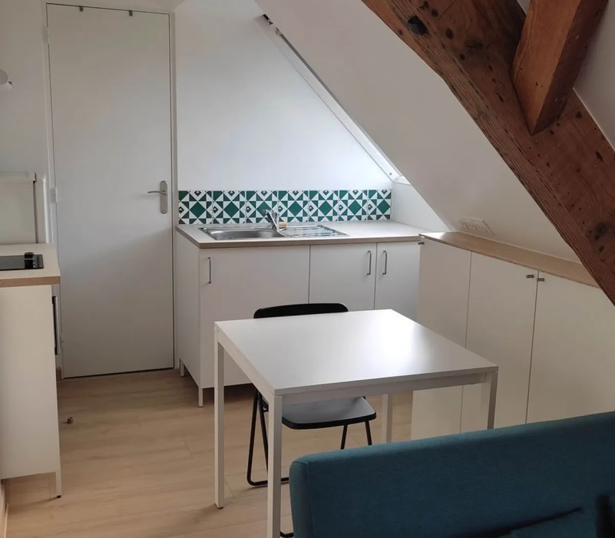 Location Strasbourg Appartement 6a80ead3cc29