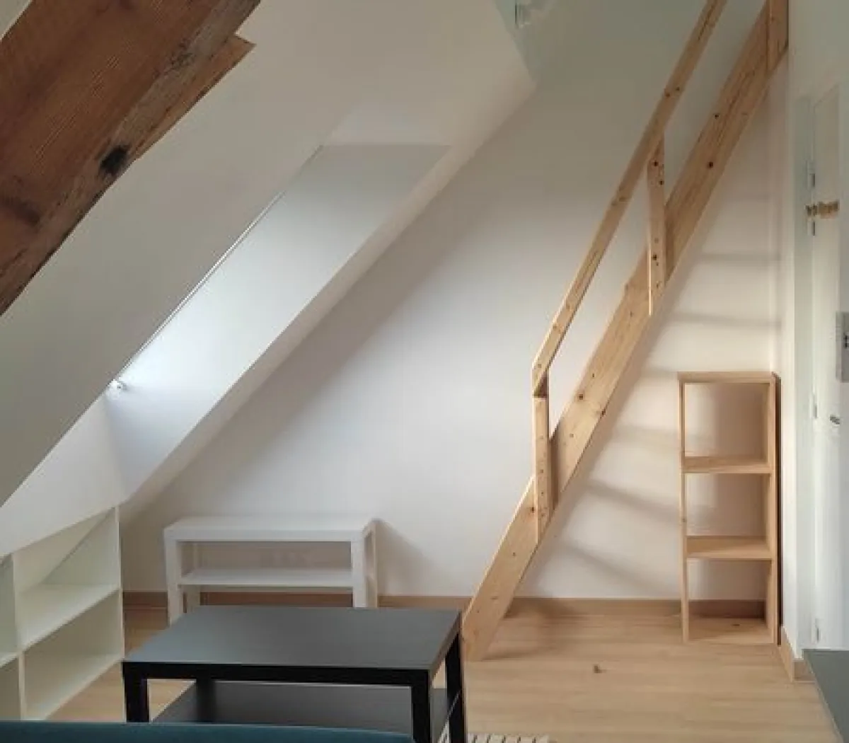 Location Strasbourg Appartement 6a80ead3cc29