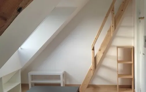Location Strasbourg Appartement 6a80ead3cc29