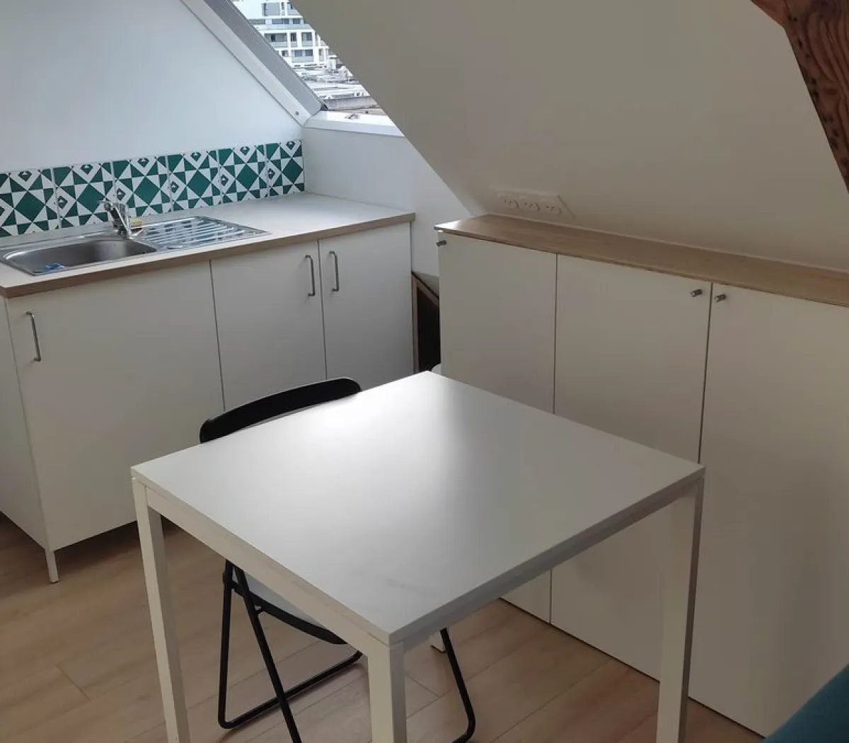 Location Strasbourg Appartement 6a80ead3cc29