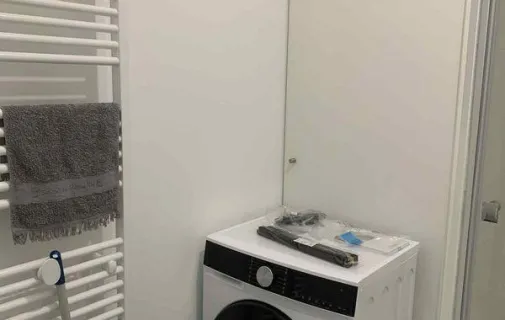 Location Reims Appartement 6a80eae2cb14