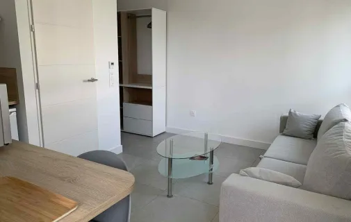 Location Reims Appartement 6a80eae2cb14