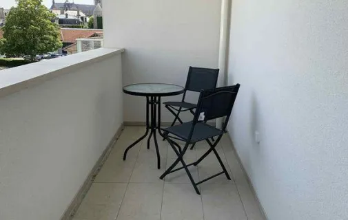 Location Reims Appartement 6a80eae2cb14