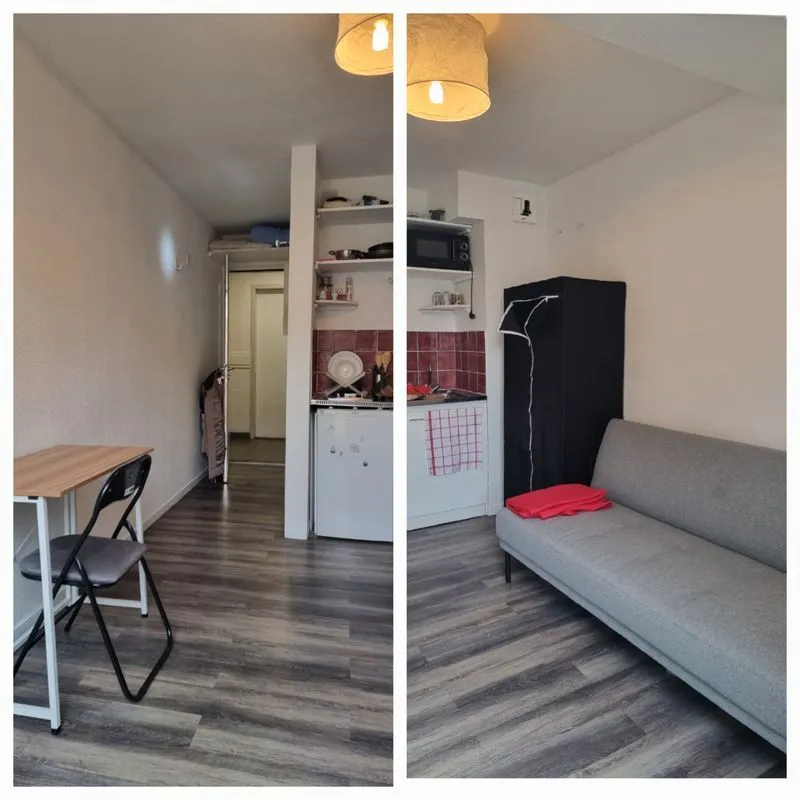 Location Grenoble Appartement 6a80eae965f5