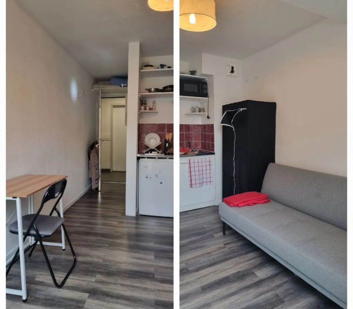 Location Grenoble Appartement 6a80eae965f5