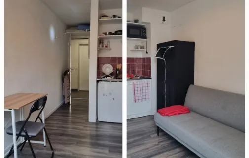 Location Grenoble Appartement 6a80eae965f5
