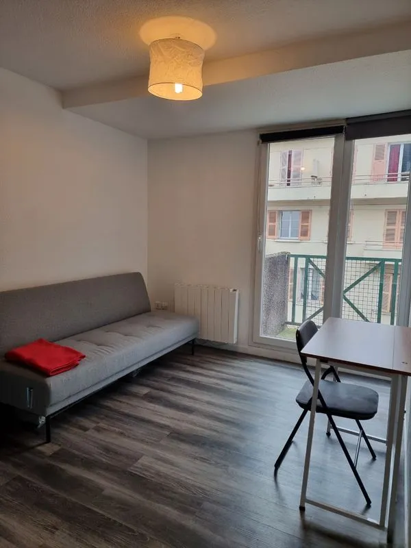 Location Grenoble Appartement 6a80eae965f5