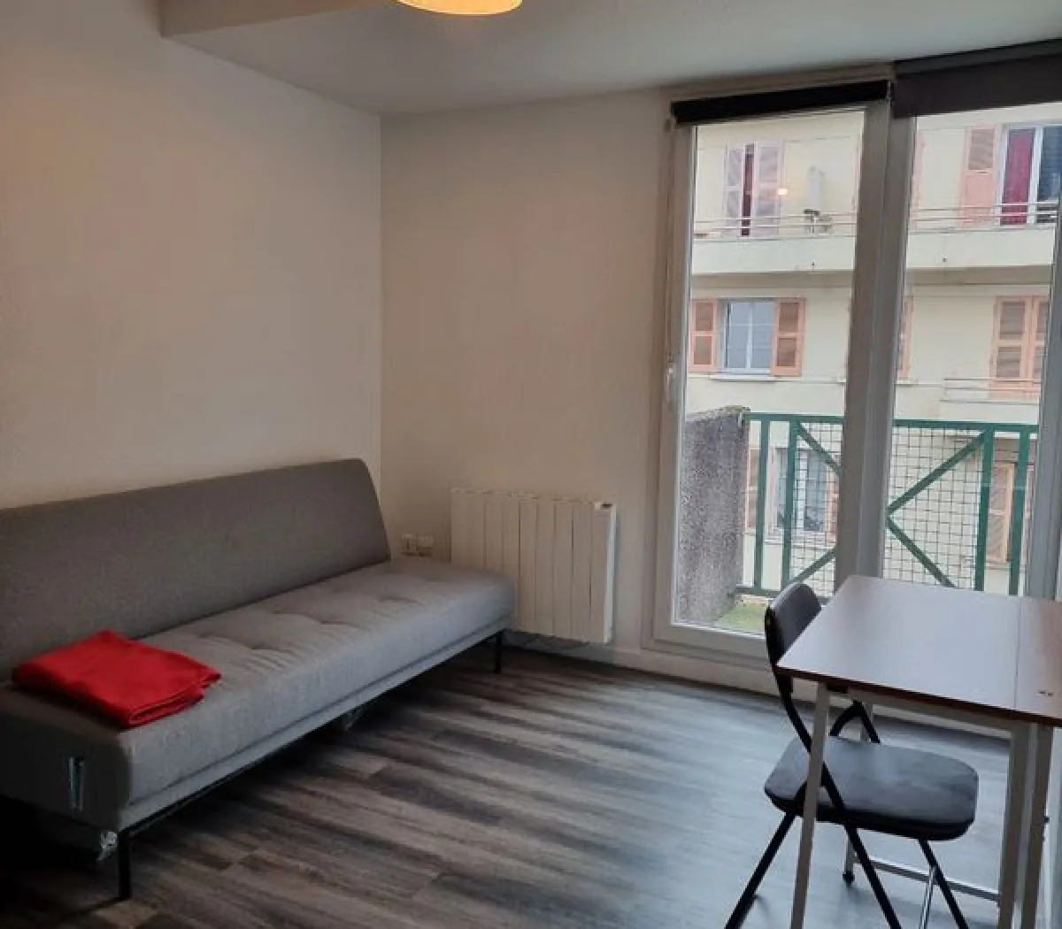 Location Grenoble Appartement 6a80eae965f5