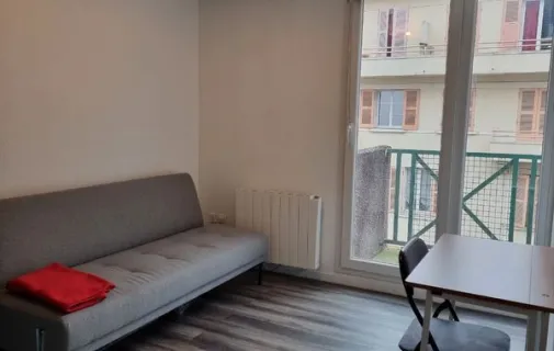 Location Grenoble Appartement 6a80eae965f5
