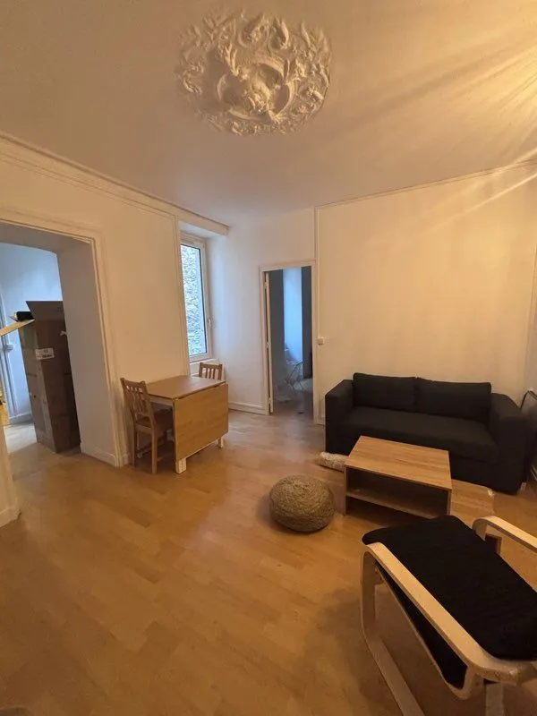 Location Nantes Appartement 6a80eaefd97a