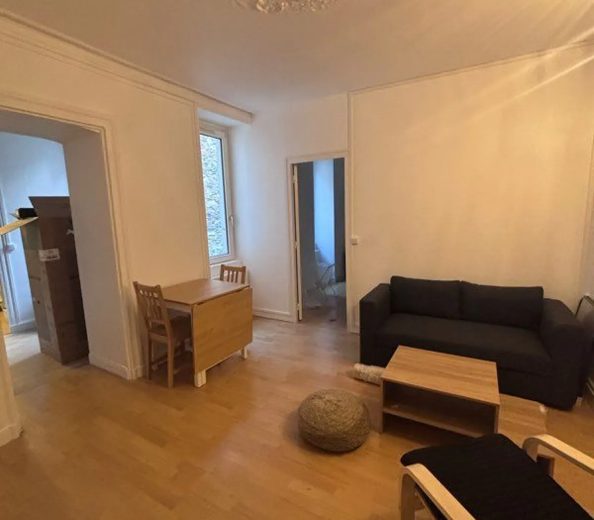Location Nantes Appartement 6a80eaefd97a