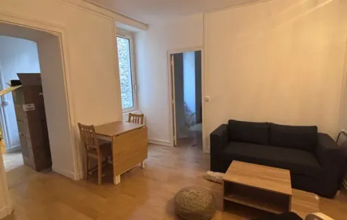 Location Nantes Appartement 6a80eaefd97a