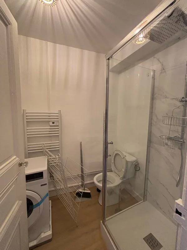 Location Nantes Appartement 6a80eaefd97a