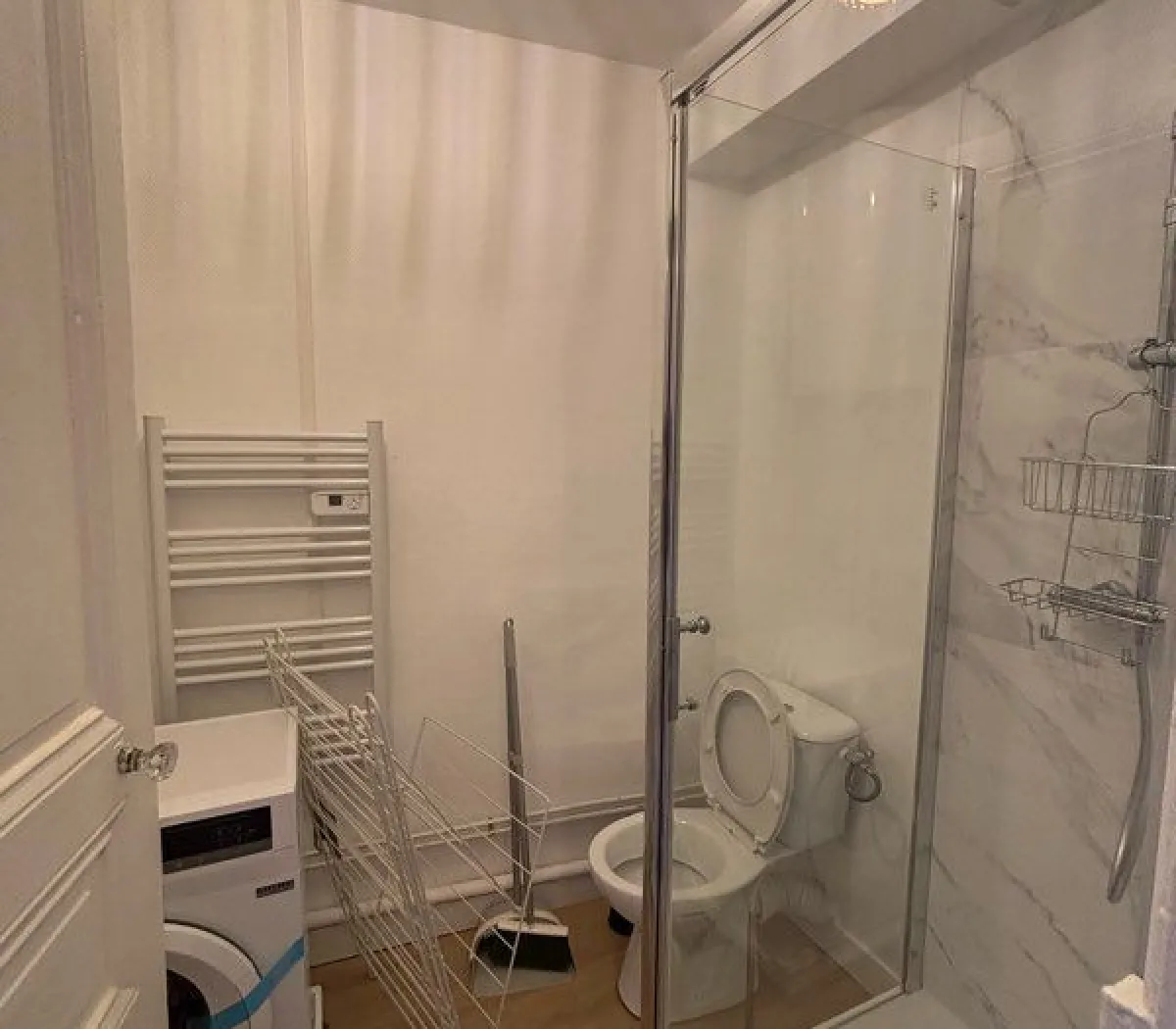 Location Nantes Appartement 6a80eaefd97a
