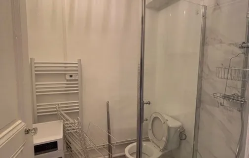 Location Nantes Appartement 6a80eaefd97a