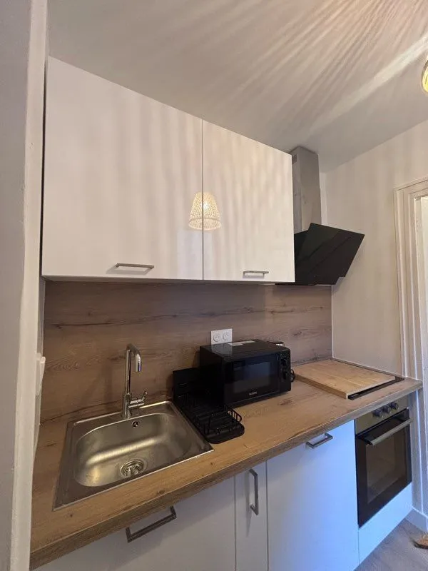Location Nantes Appartement 6a80eaefd97a