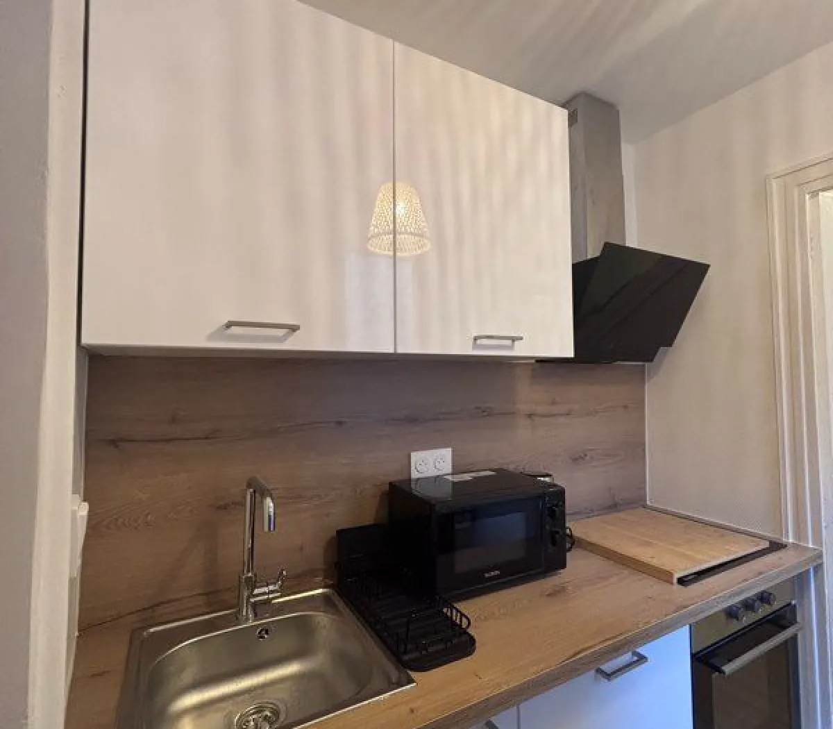 Location Nantes Appartement 6a80eaefd97a