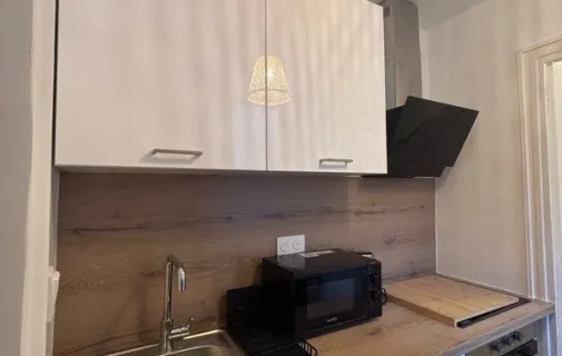 Location Nantes Appartement 6a80eaefd97a