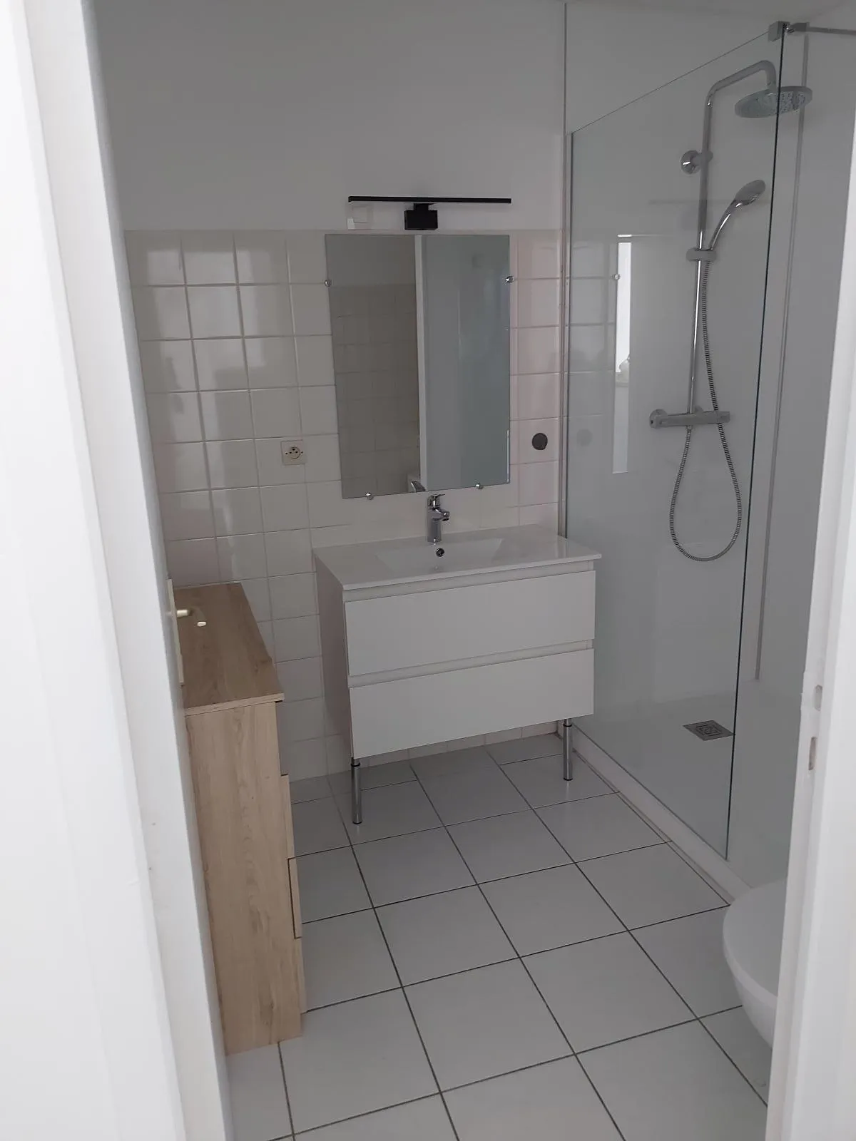 Location La Rochelle Appartement 6a816ce2ada5