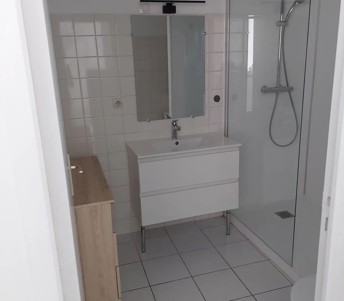 Location La Rochelle Appartement 6a816ce2ada5
