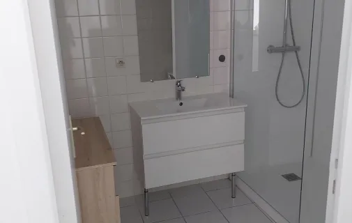 Location La Rochelle Appartement 6a816ce2ada5