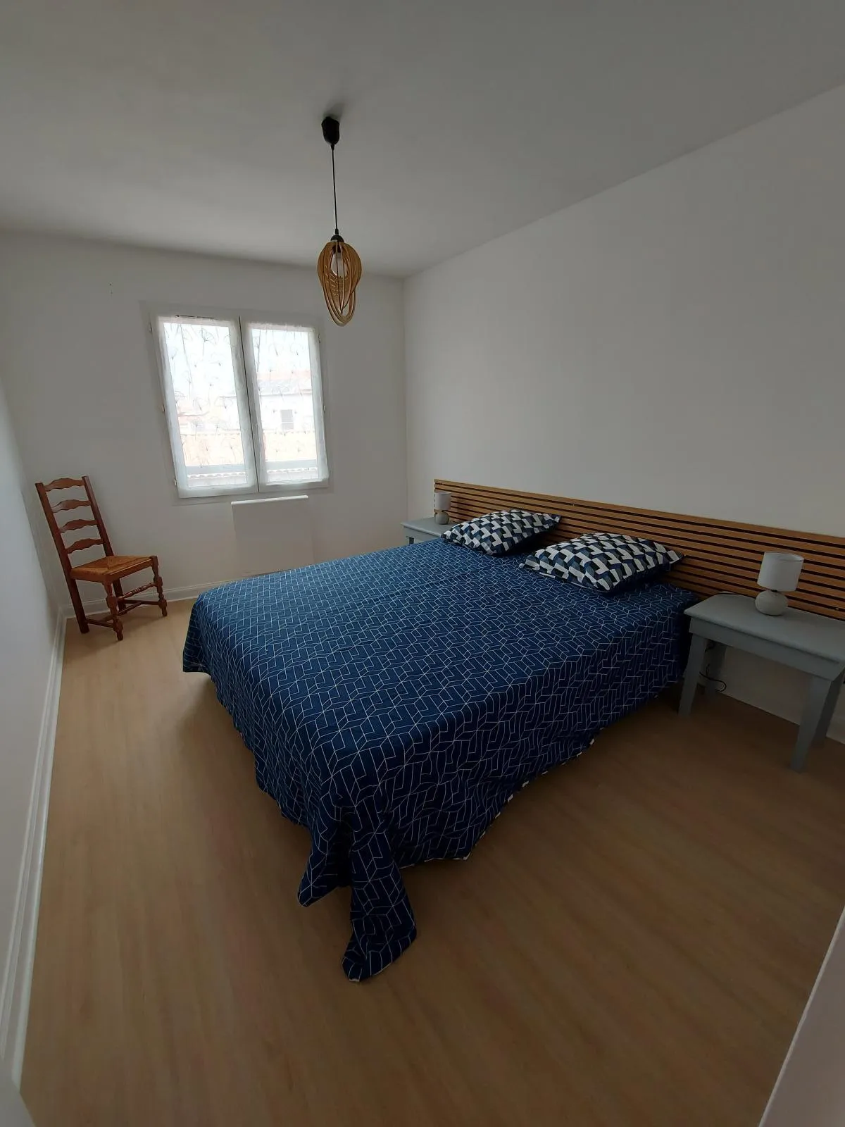 Location La Rochelle Appartement 6a816ce2ada5