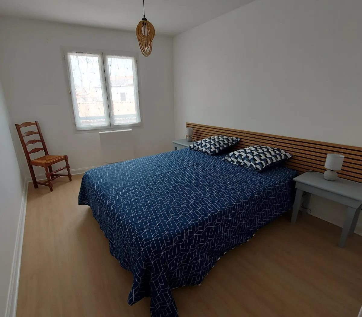 Location La Rochelle Appartement 6a816ce2ada5