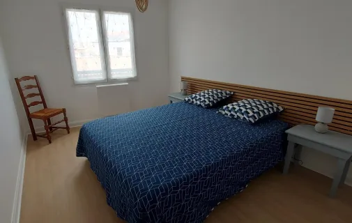 Location La Rochelle Appartement 6a816ce2ada5