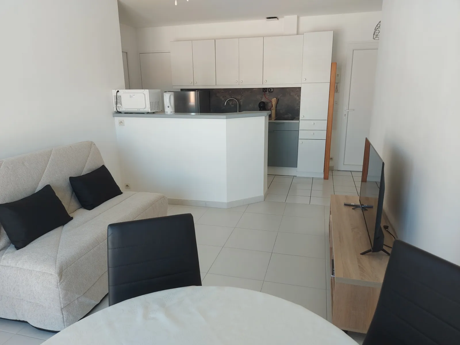 Location La Rochelle Appartement 6a816ce2ada5