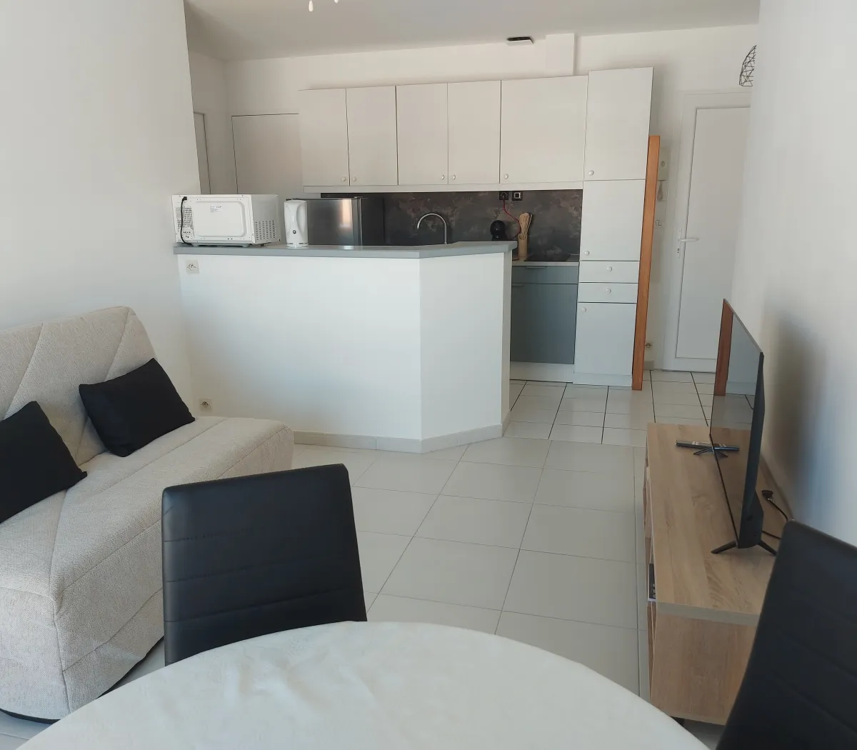 Location La Rochelle Appartement 6a816ce2ada5
