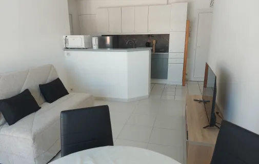 Location La Rochelle Appartement 6a816ce2ada5