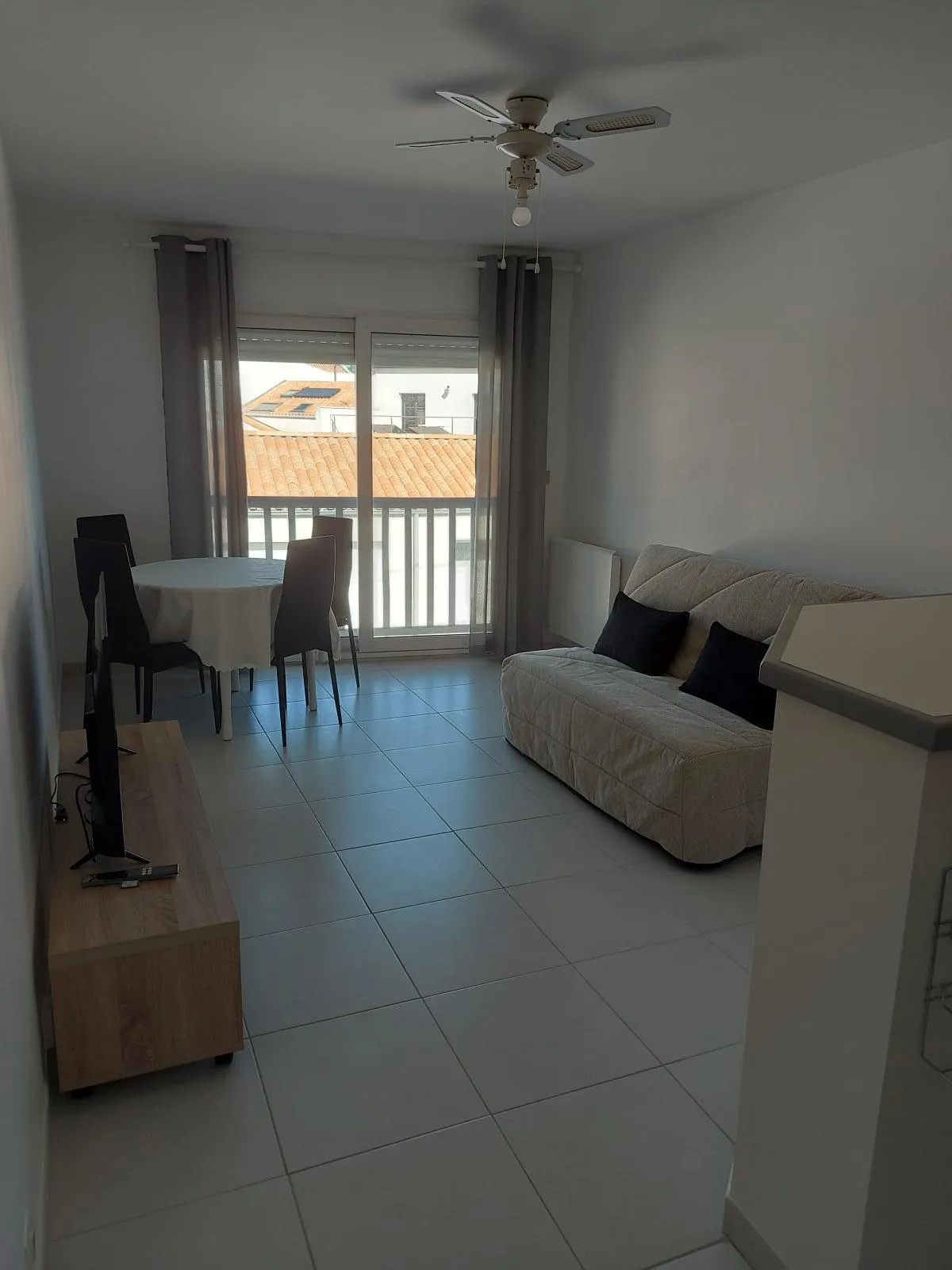 Location La Rochelle Appartement 6a816ce2ada5