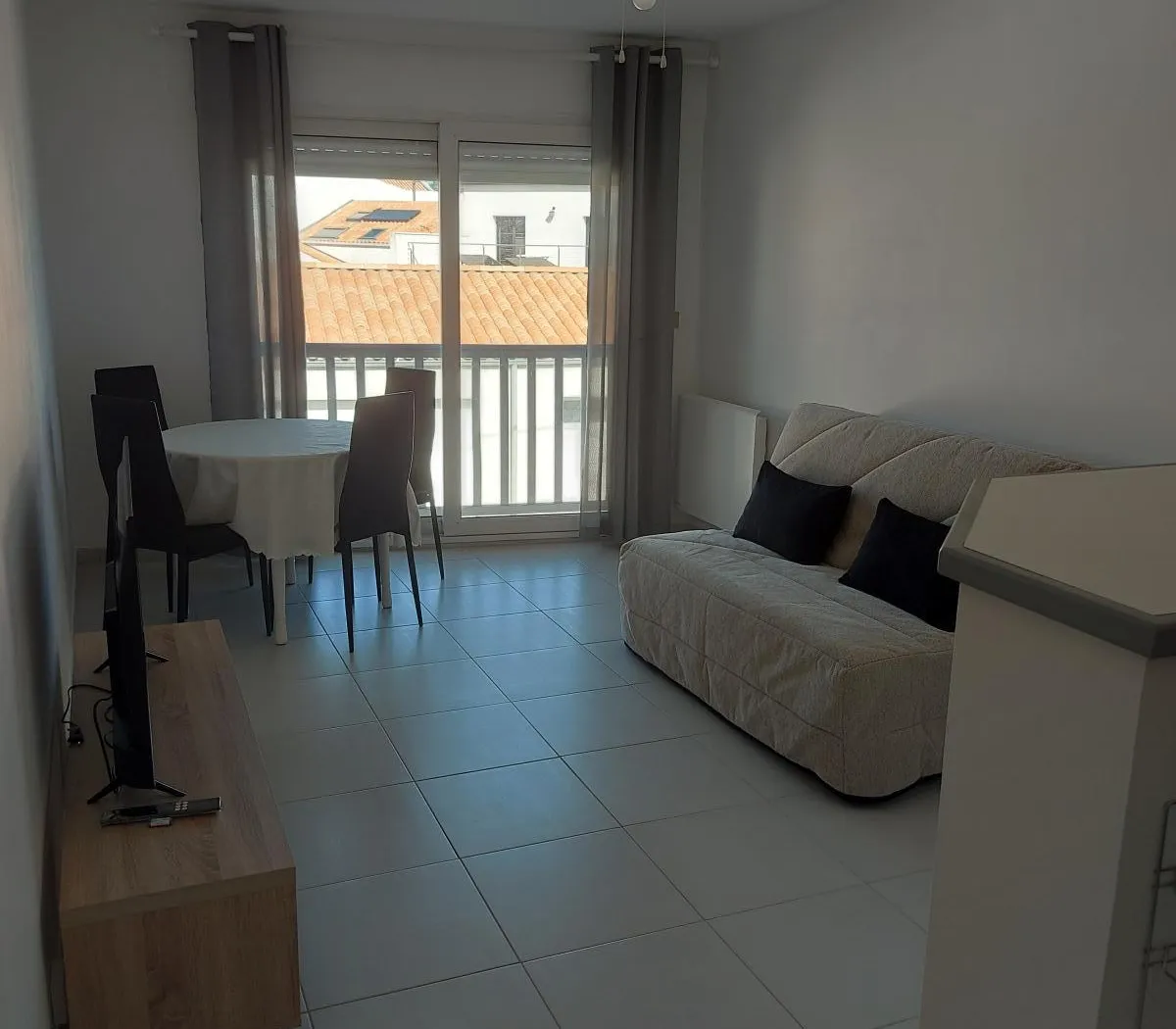 Location La Rochelle Appartement 6a816ce2ada5