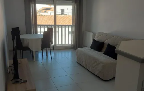 Location La Rochelle Appartement 6a816ce2ada5