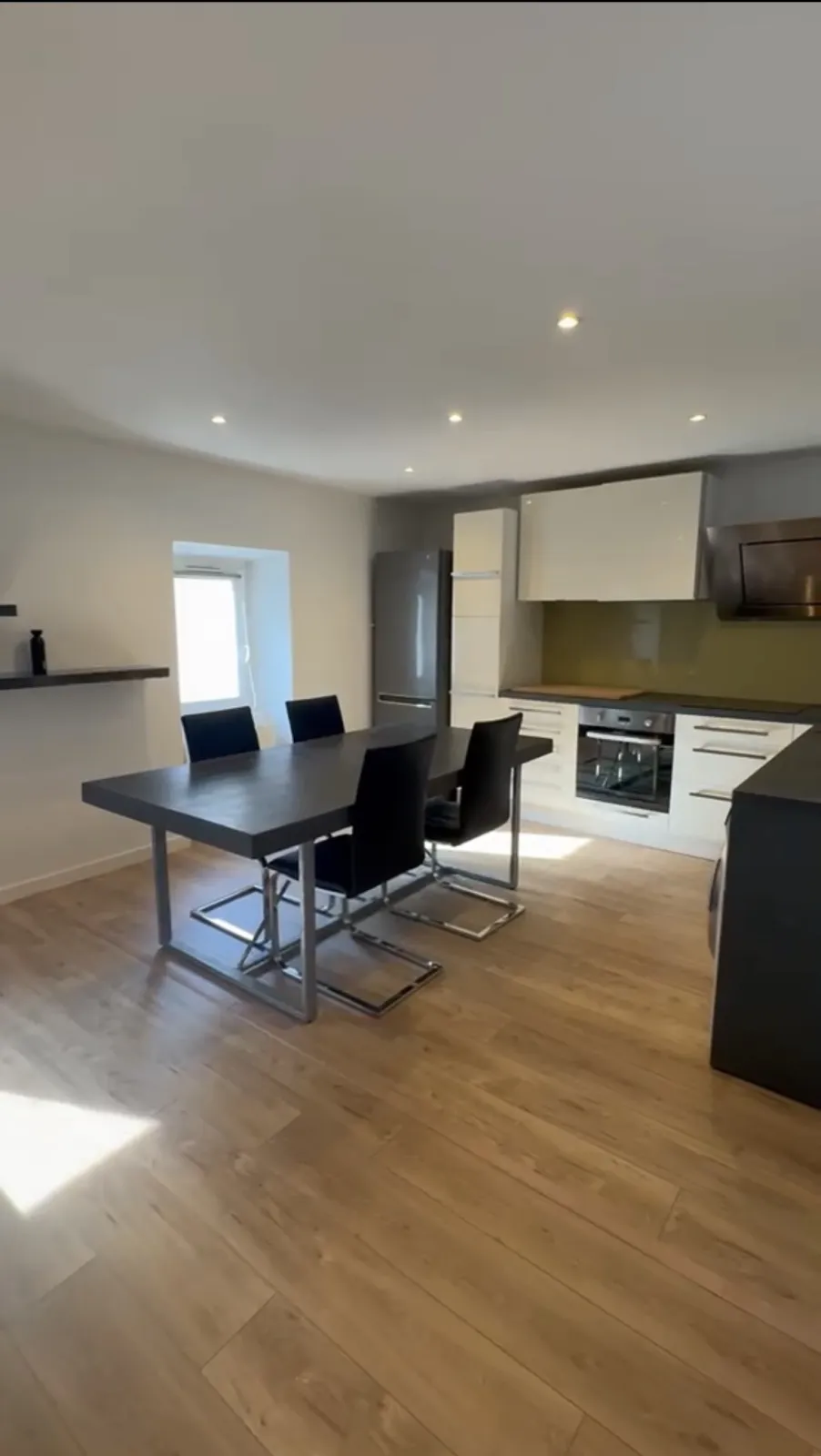 Location Nantes Appartement 6a817648b584