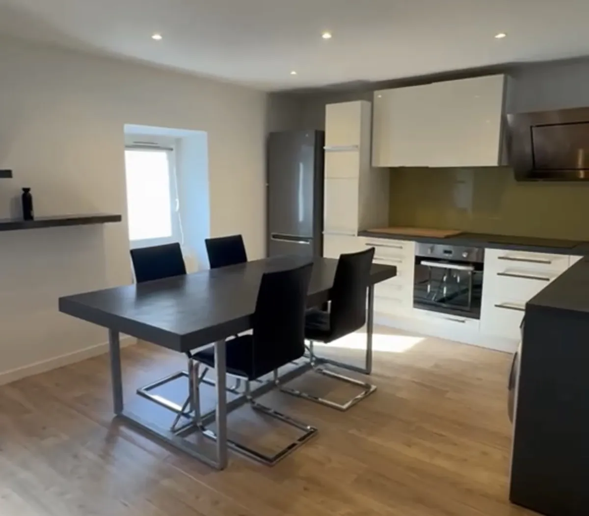 Location Nantes Appartement 6a817648b584