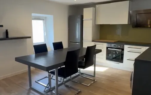 Location Nantes Appartement 6a817648b584