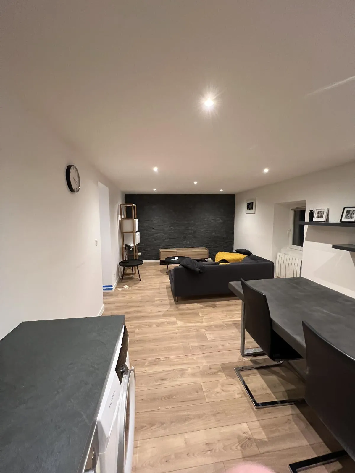 Location Nantes Appartement 6a817648b584