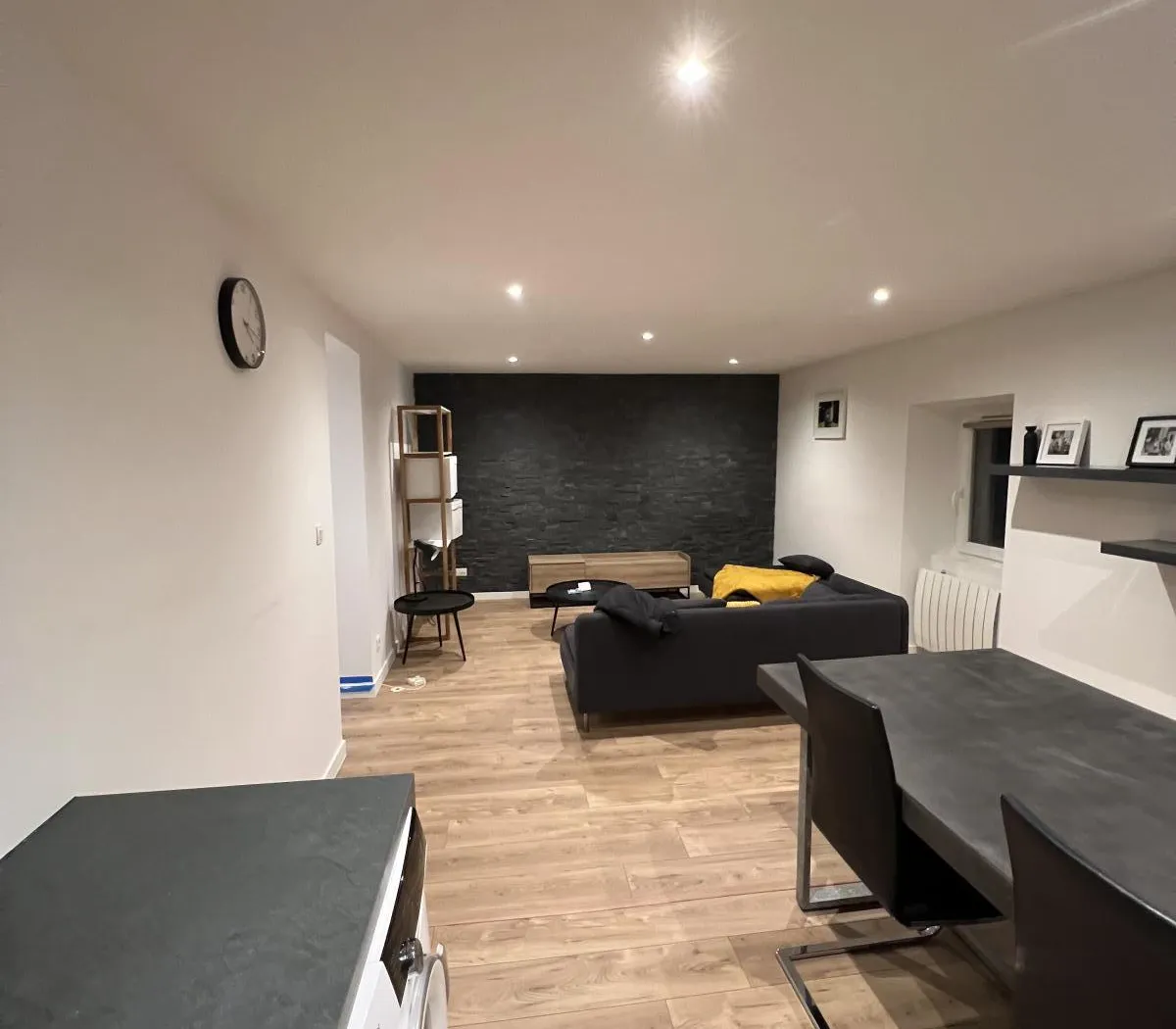 Location Nantes Appartement 6a817648b584